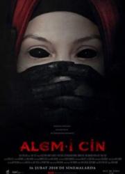 alem-i-cin-2018-copy