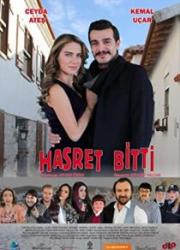 hasret-bitti-2016-copy