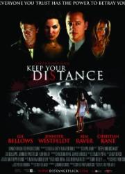 keep-your-distance-2005