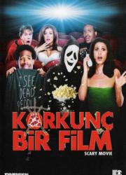 scary-movie-1-2000