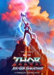 thor-love-and-thunder-2022-copy