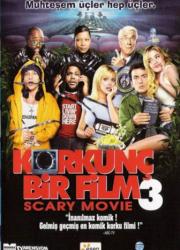 scary-movie-3-2003-rus