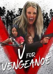 v-for-vengeance-2022