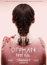 orphan-first-kill-2022