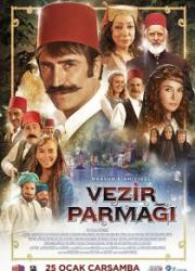 vezir-parmagi-2017-copy