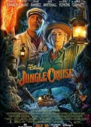 jungle-cruise-2021