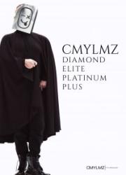 cmylmz-diamond-elite-platinum-plus-2021