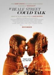 if-beale-street-could-talk-2018