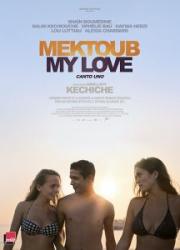mektoub-my-love-canto-uno-2017