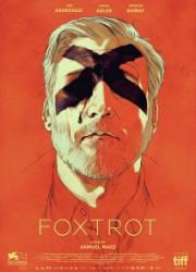 foxtrot-2017