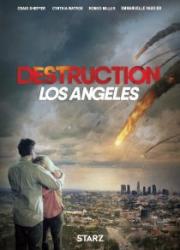 destruction-los-angeles-2017
