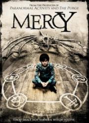 mercy-2014