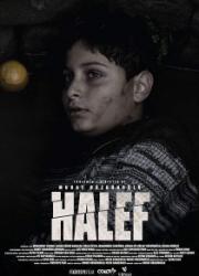 halef-2018