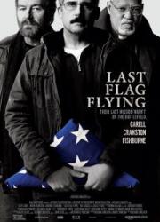 last-flag-flying-2017