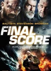 final-score-2018-copy
