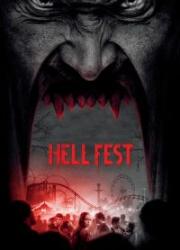 hell-fest-2018