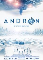 andron-2016