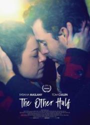 the-other-half-2016