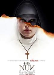 the-nun-2018-copy