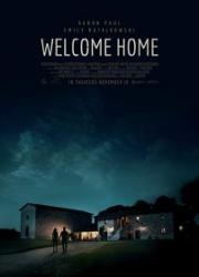 welcome-home-2018