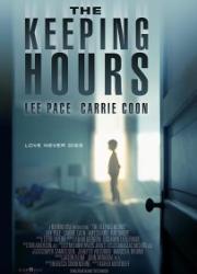the-keeping-hours-2017