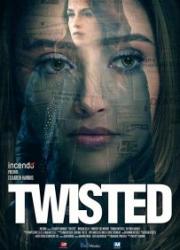 twisted-2018