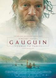 gauguin-voyage-de-tahiti-2017