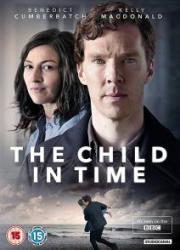 the-child-in-time-2017