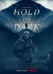 hold-the-dark-2018-copy