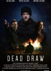 dead-draw-2016-copy