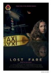 lost-fare-2018-copy