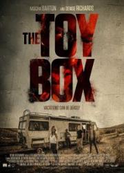 the-toybox-2018-copy
