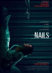 nails-2017-copy