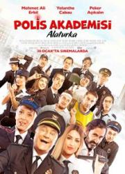 police-academy-alaturka-2015-copy