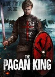 the-pagan-king-the-battle-of-death-2018-copy
