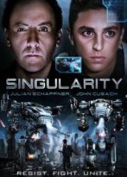 singularity-2017-copy