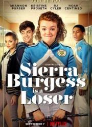 sierra-burgess-is-a-loser-2018-copy