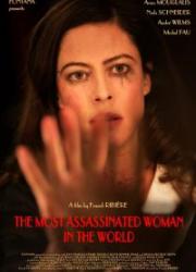 the-most-assassinated-woman-in-the-world-2018-copy
