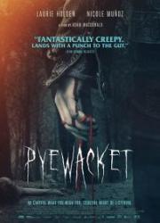pyewacket-2017-copy