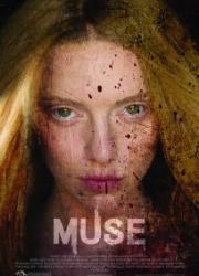 muse-2017-copy