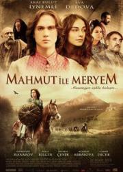 mahmut-amp-meryem-2013-copy