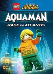 lego-dc-comics-super-heroes-aquaman-rage-of-atlantis-2018-copy