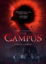 the-campus-2018-copy