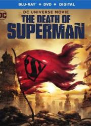 the-death-of-superman-2018-copy