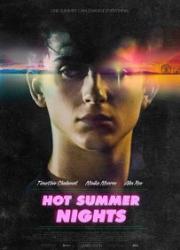 hot-summer-nights-2017-copy