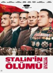 the-death-of-stalin-2017-copy