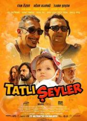 tatli-seyler-2017-copy