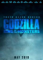godzilla-king-of-the-monsters-2019