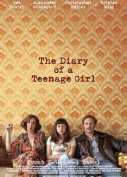 diary-of-a-young-girl