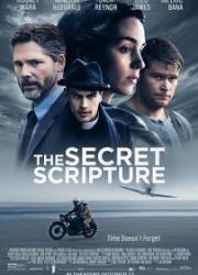 the-secret-scripture-2016-copy